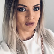 Andreea Lavinia Ionescu