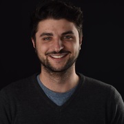 Louis Piaget's avatar