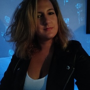 Aránzazu Pérez García