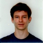 Luc Barenghein
