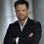 Björn Weißhaupt's avatar