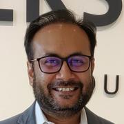 Jai Vishwakarma's avatar