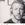 Michael Hall