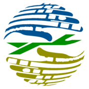 Wanjiang Qian's avatar