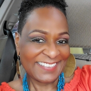 Alicia Newton's avatar