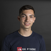 Alexander Briscall Bowker