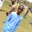 Umar Nura