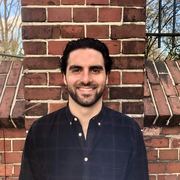 Juan Espinosa's avatar