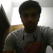 Tarun Kumar