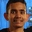 Sohan Ghosh