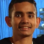 Sohan Ghosh's avatar