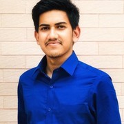 Md. Sifat Hossain's avatar