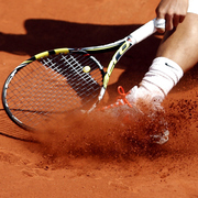 Uzay KIRBIYIK's avatar