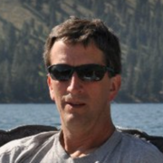 Bob O'Brien