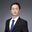 Zihua Liu
