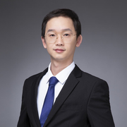Zihua Liu