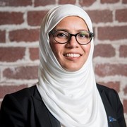 Kavya Pearlman's avatar