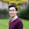 Eric Tong