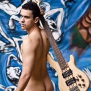 Bruno Brito's avatar