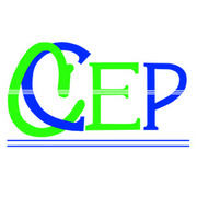 Ccep1234@ Công Trình's avatar