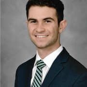 Zach Glabman