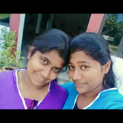 Christy Ziyolina's avatar