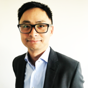 Surasak Saetang
