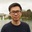 Longhao Zou