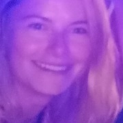 Andrada Tulbure's avatar