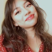 Celestine Co's avatar