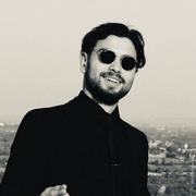 Yiğit Beken's avatar