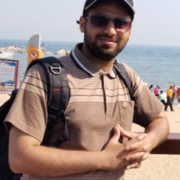 Adnan Qaseem