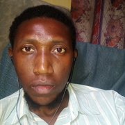 Ahaneku Chijioke