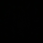 fzshelpline's avatar