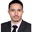 Arafat Aljawari