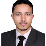 Arafat Aljawari