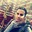 Faisal Alshami