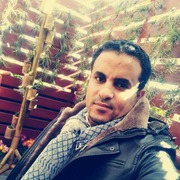Faisal Alshami
