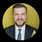 Arturas Ragelevicius