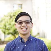 Christopher Chow's avatar