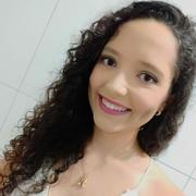 Emily Souza