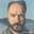Valentin Vasiliu