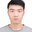 Joey Huang