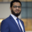 Ashrafur Rahman