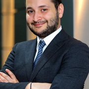 Habib Rizkallah's avatar