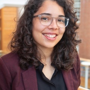 Karla Jimenez-Magdaleno's avatar