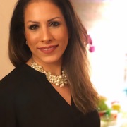 Bahar Asefi's avatar