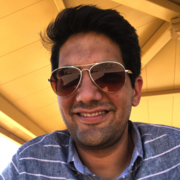 Prateek Singh