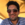 Prateek Singh