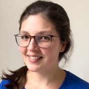 Elena Fuentes Bongenaar